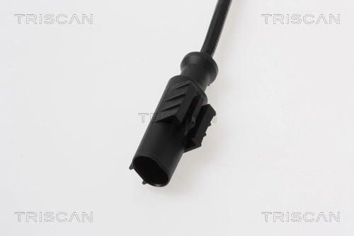 Sensor ABS de rueda delantera Iveco Daily VI furgoneta (2014 - 2026) precio, desde 19,21 EUR