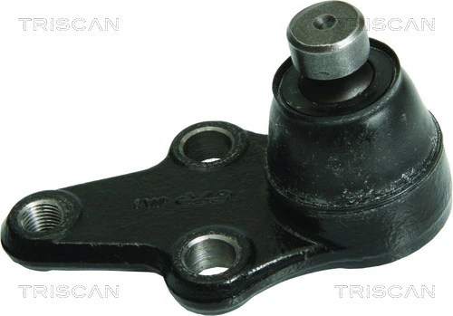 850043539 Triscan