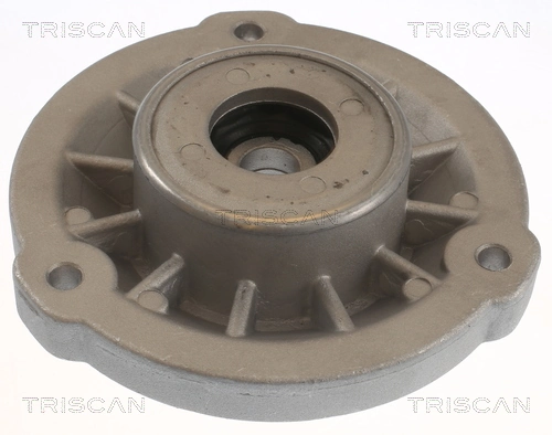 850011939 Triscan