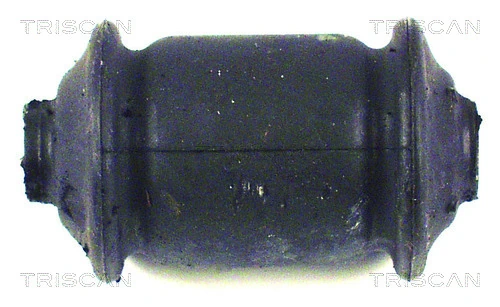 Precio del repuesto Silentblock suspension Transporter III furgoneta