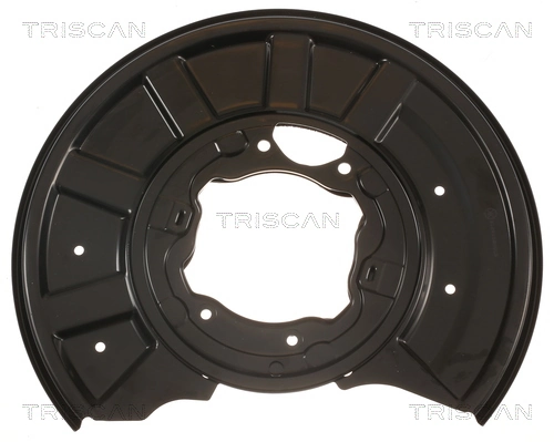 812523221 Triscan