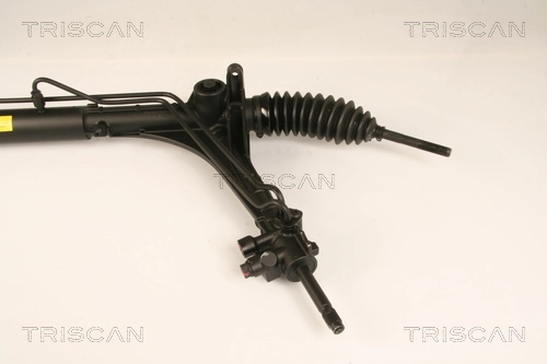 Engranaje de dirección Citroen Jumper plataforma a bordo (250) (2006 - 2026) precio, desde 79,86 EUR