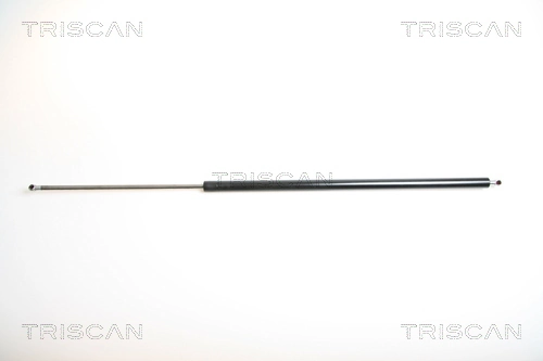 871025227 Triscan