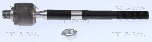 850043238 Triscan