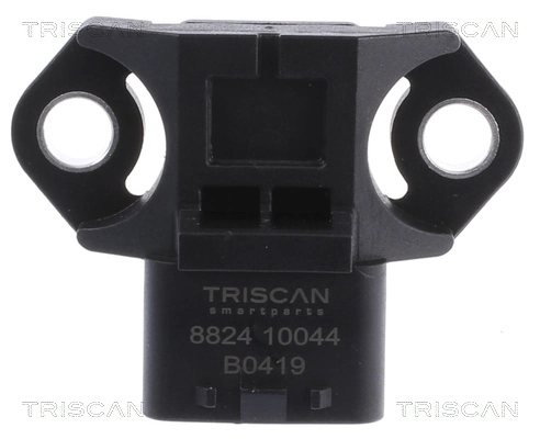 Sensor de presión del aire de admisión Magneti Marelli APS75