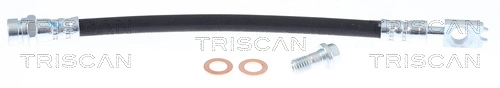 815029263 Triscan