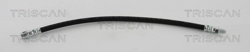 815023104 Triscan