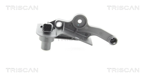 Sensor ckp Citroen Nemo 