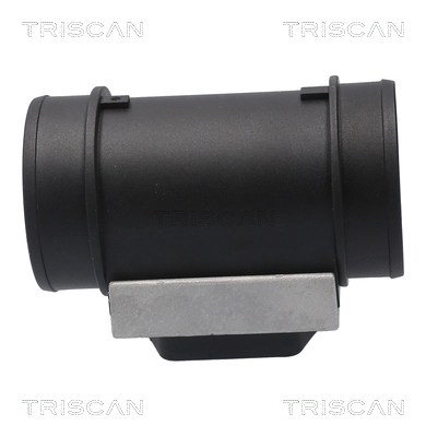 836642 Opel Sensor de flujo de aire