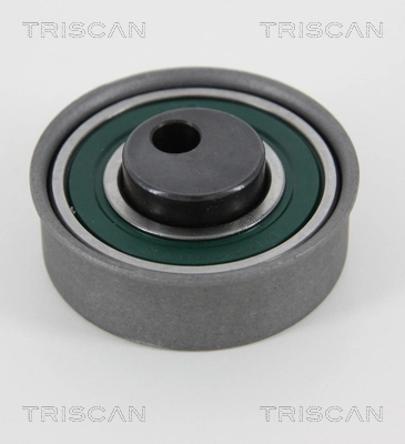 864642122 Triscan