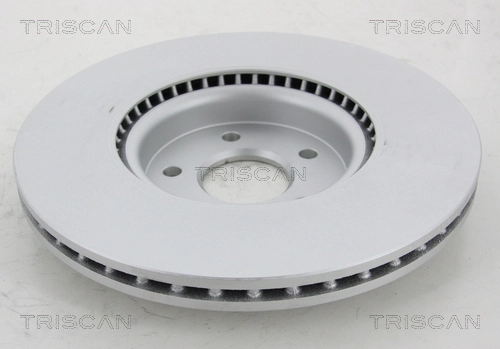 Frenos delanteros Peugeot/Citroen 1642763580 precio, desde 46,01 EUR