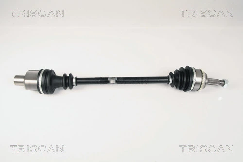 854025598 Triscan