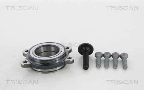 Cojinete de rueda delantero Audi A4 B8 sedán (8K2) (2007 - 2015) precio, desde 49,47 EUR