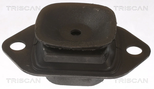 Soporte de caja de velocidades para Renault Trafic III EG
