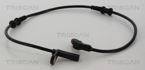  Sensor ABS Mercedes C 
