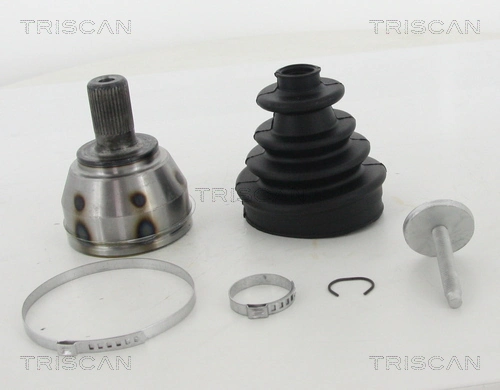 854027115 Triscan