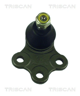 Rótula inferior de suspensión para Opel Astra F 53, 54, 58, 59