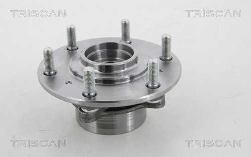 Comprar Cojinete de rueda delantero Mitsubishi L 200 III K60, K70