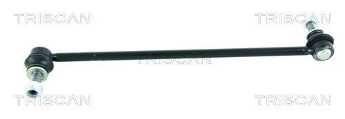 Comprar 4882042030 VAG Bieleta estabilizadora delantera