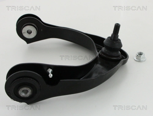 850080547 Triscan