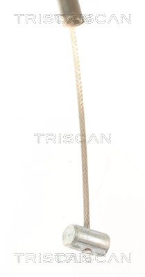 Cable de apertura de capó del motor Mercedes C sedán (W202) (1993 - 2000) precio, desde 33,64 EUR