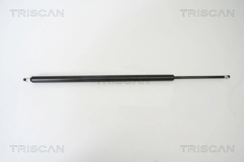 871025230 Triscan