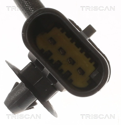 Sonda de oxígeno BMW 7 sedán (E32) (1986 - 1994) precio, desde 73,76 EUR