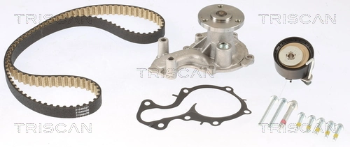 8647160504 Triscan