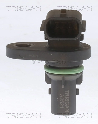 Sensor posición arbol de levas para Nissan Qashqai I J10