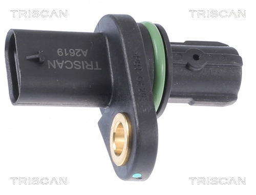 885521112 Triscan