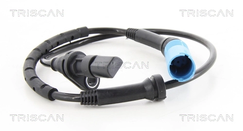 Sensor ABS delantero para BMW X5 (E53)