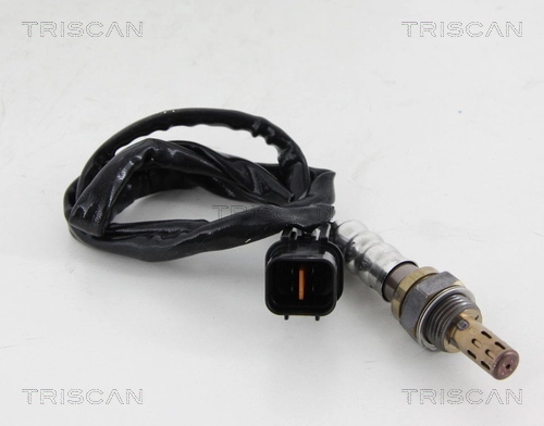 884543104 Triscan