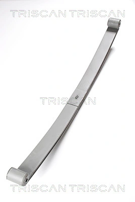 876515003 Triscan