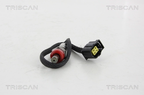 884550022 Triscan