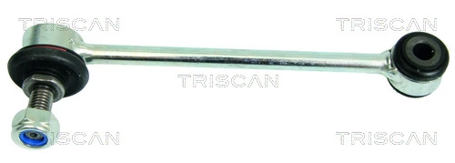 Silentblock de la barra estabilizadora para BMW 3  E92