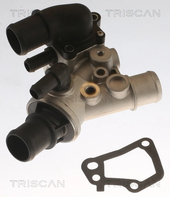 862012279 Triscan