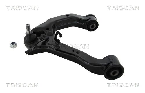 850042538 Triscan