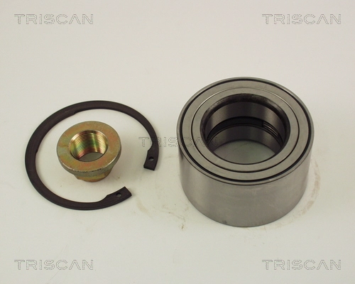 853025121 Triscan