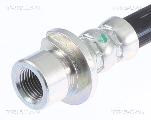 Tubo de frenos delantero para Honda HR-V  GH