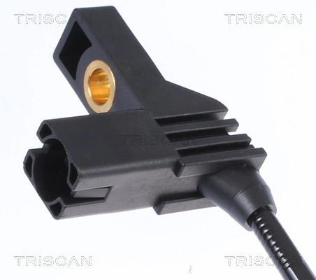 Comprar 818023234 Triscan Sensor ABS trasero derecho