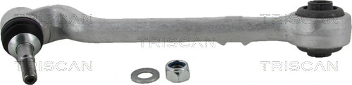 850011590 Triscan