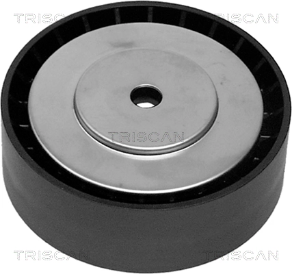 8641292007 Triscan