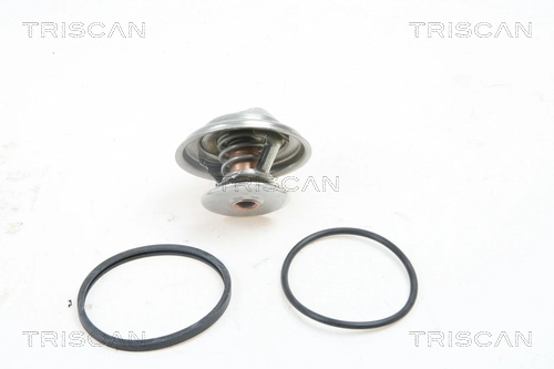 86202688 Triscan