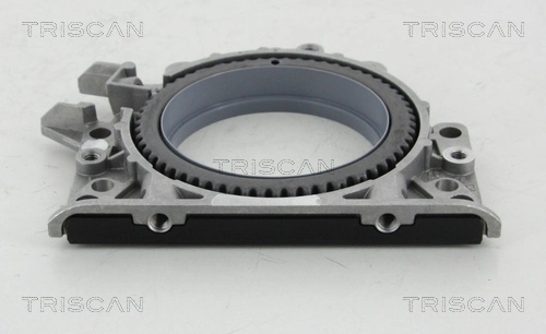 855029026 Triscan
