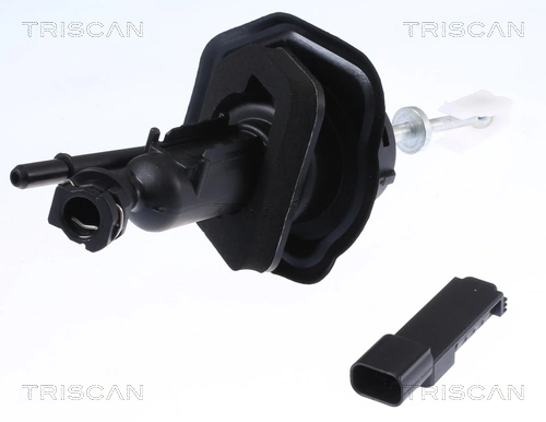 Cilindro de embrague Peugeot/Citroen 20MB53 precio, desde 79,58 EUR