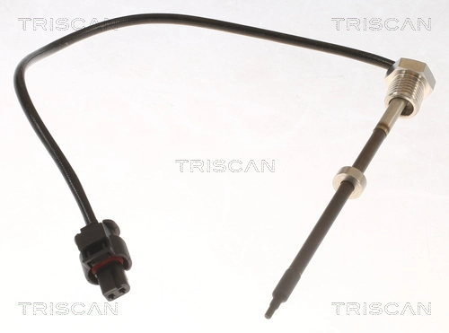 882623012 Triscan