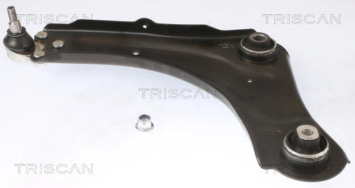 850025564 Triscan