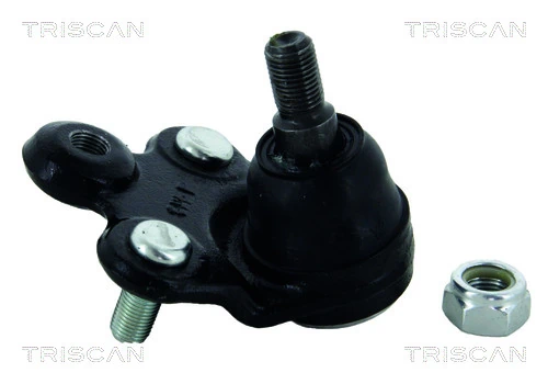 850040539 Triscan