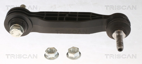 Silentblock de la barra estabilizadora Volvo XC40 (2017-2026)