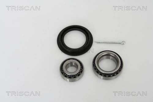 853021202 Triscan